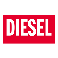 Diesel Coupons