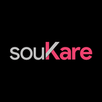 SouKare Coupons