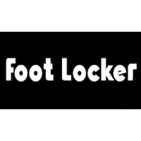 Foot Locker SA Coupons