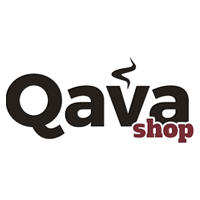 QavaShop Coupons