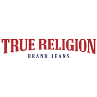 True Religion Coupons