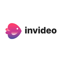 InVideo Coupons