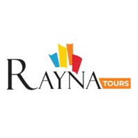 Rayna Tours Coupons