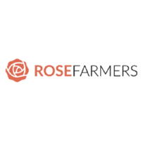 Rose Farmers Coupons