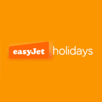 EasyJet Holidays Coupons