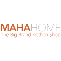 Maha Home Coupons