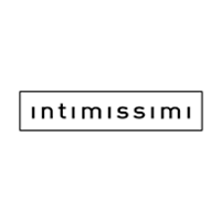 Intimissimi Coupons