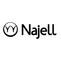 Najell Coupons