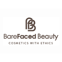 BareFaced Beauty Coupons