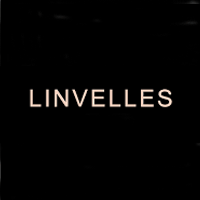 Linvelles Coupons