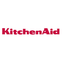 KitchenAid Coupons