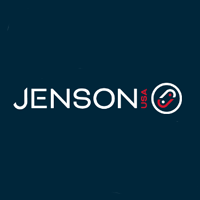 Jenson USA Coupons