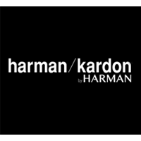 Harman Kardon Coupons