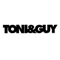 Toni and Guy Coupons