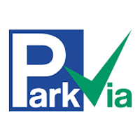 Parkvia Coupons