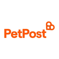 Petpost Coupons