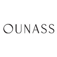 Ounass UAE Coupons