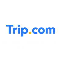 Trip.com Coupons