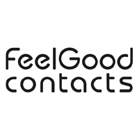 Feel Good Contacts Coupons