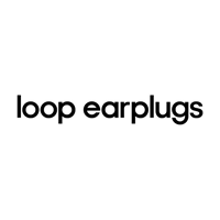 Loop Earplugs Coupons