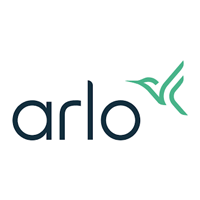 Arlo Coupons