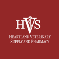 Heartland Vet Supply Coupons