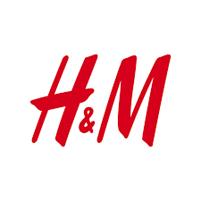 H and M EG Coupons