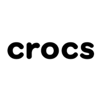 Crocs Coupons