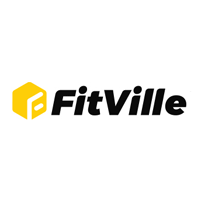 FitVille Coupons