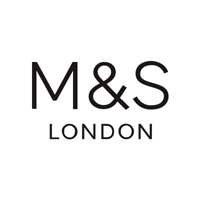 Marks and Spencer Coupons