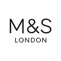 Marks and Spencer US Coupons