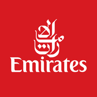 Emirates Coupons