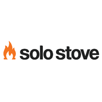 Solo Stove Coupons