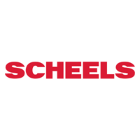 Scheels Coupons