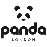Panda Coupons