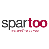 Spartoo Coupons