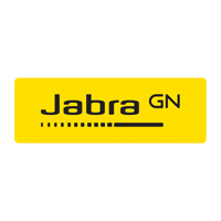 Jabra Coupons