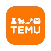 Temu UK Coupons