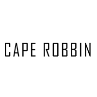 Cape Robbin Coupons