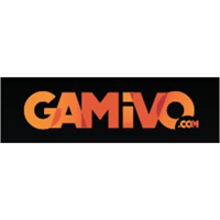 Gamivo Coupons