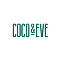 Coco and Eve Coupons
