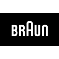 Braun Coupons