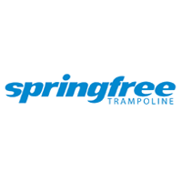 Springfree Trampoline CA Coupons
