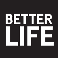 Better Life US Coupons