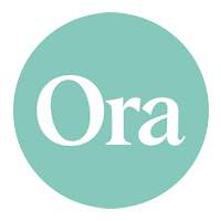 Ora Organic Coupons