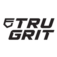 Tru Grit Fitness Coupons
