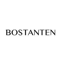 Bostanten Coupons