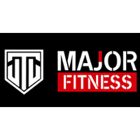 Major Fitness Coupons