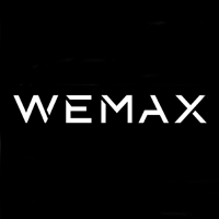 Wemax Coupons