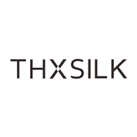 Thxsilk Coupons